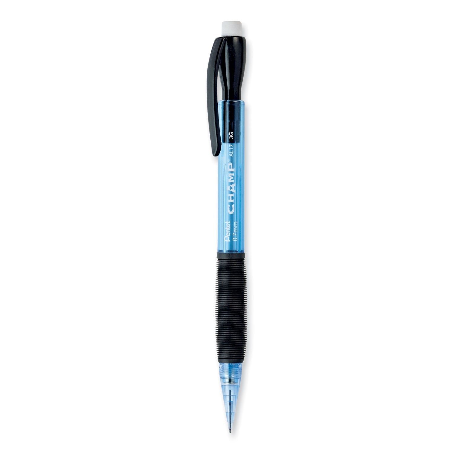 pentel-champ-mechanical-pencil-num-penal17cswus_1